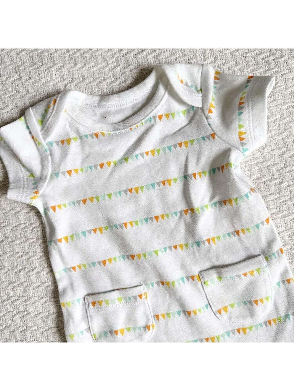 Gymboree new 3m